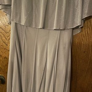 JC Penny dress